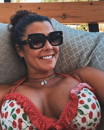 🔥 Kym marsh leaked private photo uncensored full