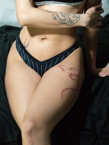 🔥 Kyso lo leaked private photo uncensored full