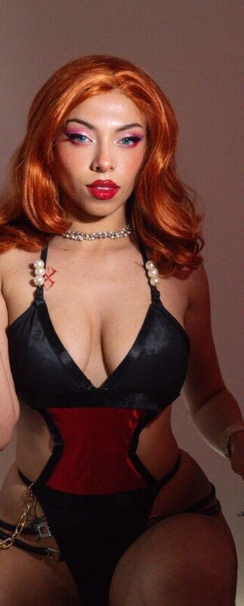 🔥 Kyso lo leaked private photo uncensored full
