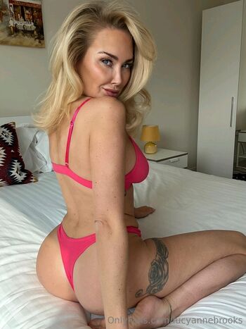 🔥 L a b  page leaked private photo uncensored full