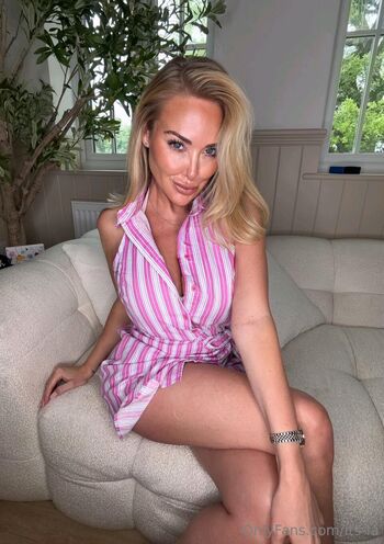 🔥 L a b  page leaked private photo uncensored full