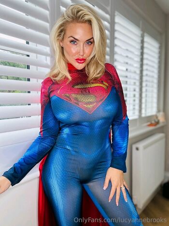 🔥 L a b  page leaked private photo uncensored full