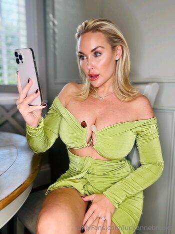 🔥 L a b leaked private photo uncensored full