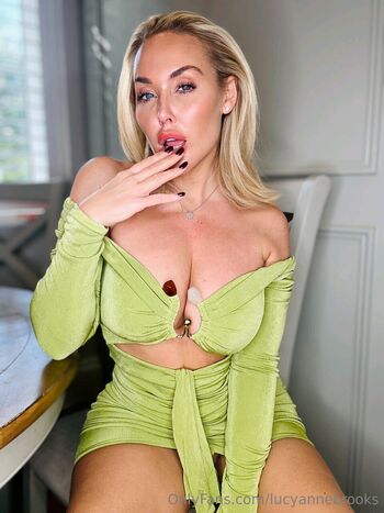 🔥 L a b leaked private photo uncensored full