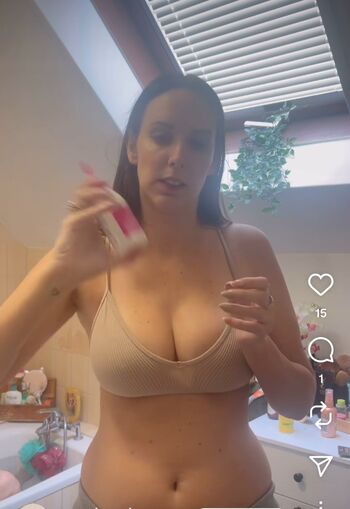 🔥 La petit coeur leaked private photo uncensored full