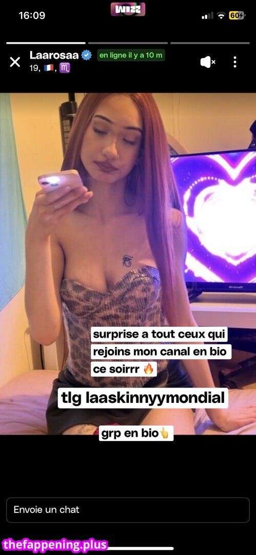 🔥 Page/ leaked private photo uncensored full