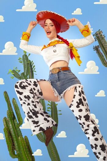🔥 Lada lyumos  page leaked private photo uncensored full
