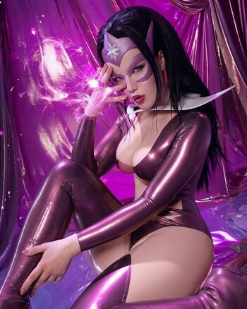 🔥 Lada lyumos  page leaked private photo uncensored full