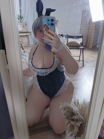 🔥 Lady misu page leaked private photo uncensored full