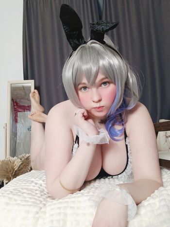 🔥 Lady misu page leaked private photo uncensored full