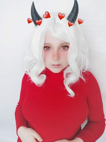 🔥 Lady misu page leaked private photo uncensored full