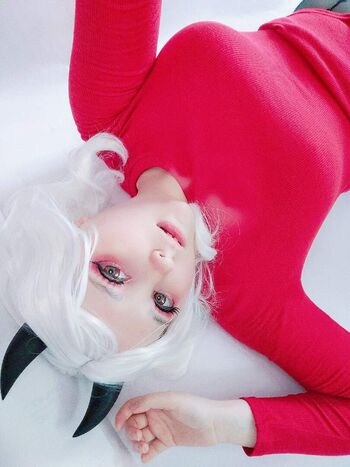🔥 Lady misu page leaked private photo uncensored full