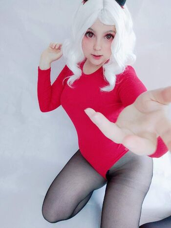 🔥 Lady misu page leaked private photo uncensored full