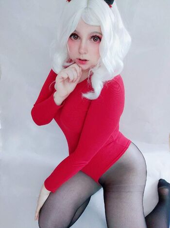 🔥 Lady misu page leaked private photo uncensored full