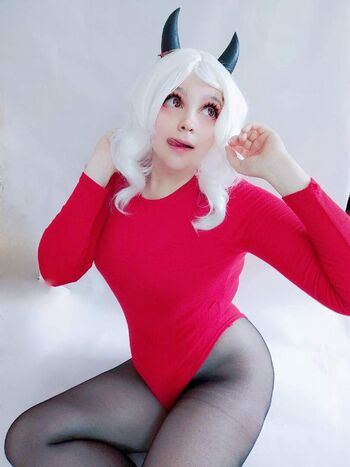 🔥 Lady misu page leaked private photo uncensored full