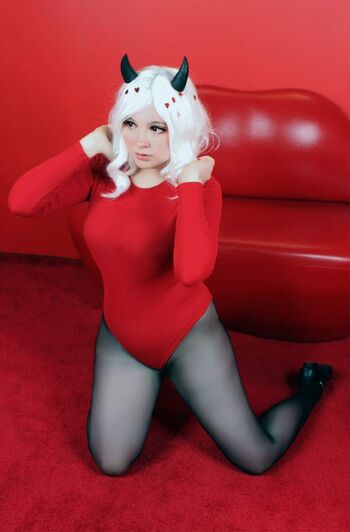 🔥 Lady misu page leaked private photo uncensored full