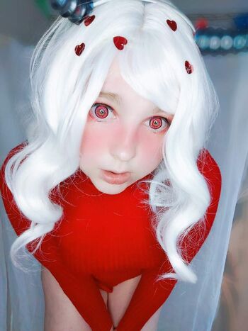 🔥 Lady misu page leaked private photo uncensored full