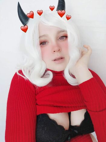 🔥 Lady misu page leaked private photo uncensored full