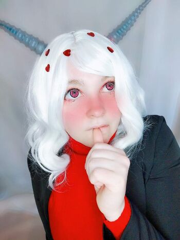 🔥 Lady misu page leaked private photo uncensored full