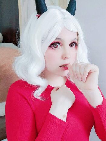 🔥 Lady misu page leaked private photo uncensored full