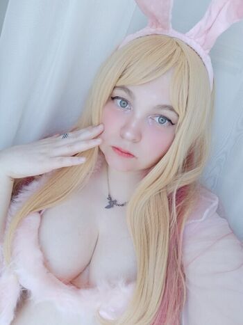 🔥 Lady misu page leaked private photo uncensored full