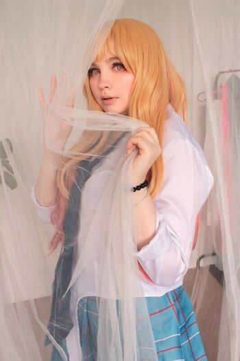 🔥 Lady misu page leaked private photo uncensored full