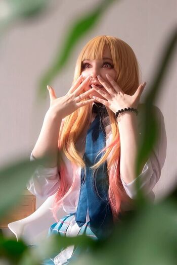 🔥 Lady misu page leaked private photo uncensored full