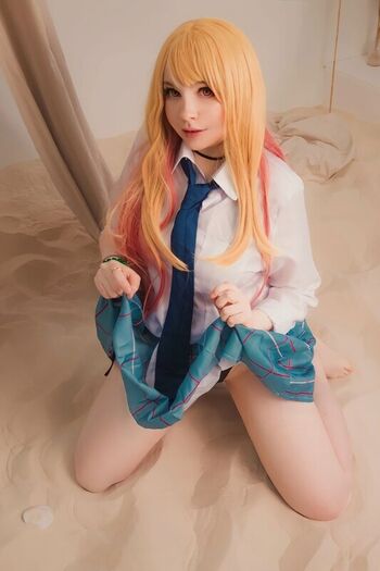 🔥 Lady misu page leaked private photo uncensored full
