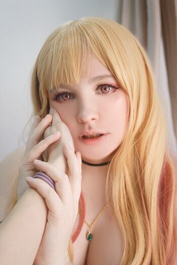 🔥 Lady misu page leaked private photo uncensored full