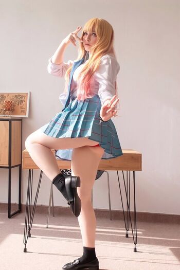 🔥 Lady misu page leaked private photo uncensored full
