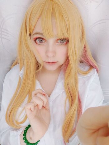 🔥 Lady misu page leaked private photo uncensored full