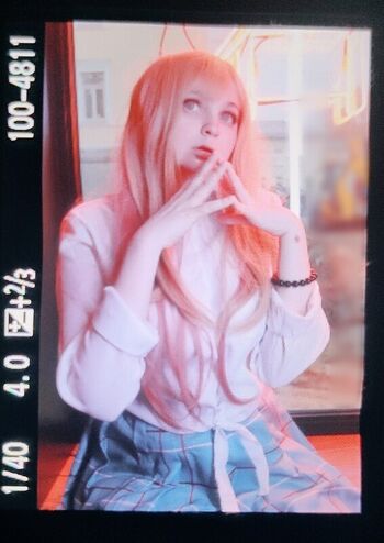 🔥 Lady misu page leaked private photo uncensored full