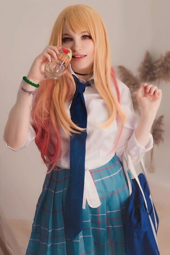 🔥 Lady misu page leaked private photo uncensored full