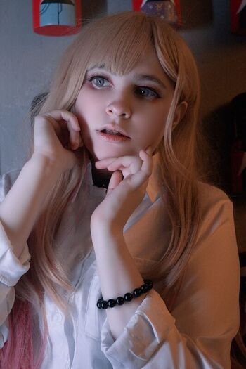 🔥 Lady misu page leaked private photo uncensored full