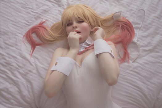 🔥 Lady misu page leaked private photo uncensored full