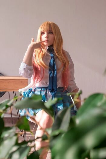 🔥 Lady misu page leaked private photo uncensored full