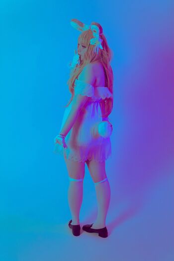 🔥 Lady misu page leaked private photo uncensored full