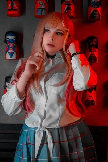 🔥 Lady misu page leaked private photo uncensored full