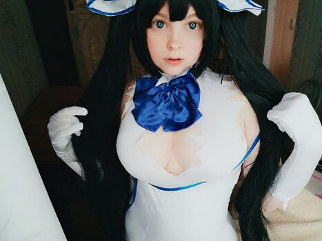 🔥 Lady misu page leaked private photo uncensored full
