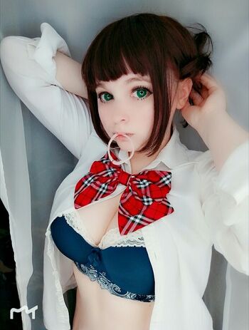 🔥 Lady misu leaked private photo uncensored full