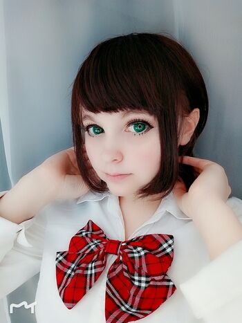🔥 Lady misu leaked private photo uncensored full
