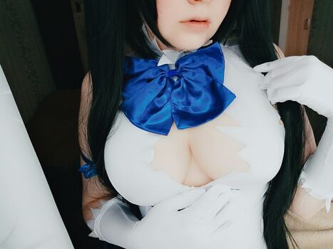 🔥 Lady misu leaked private photo uncensored full
