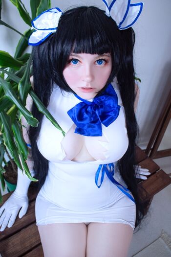 🔥 Lady misu leaked private photo uncensored full