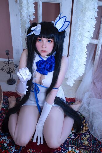 🔥 Lady misu leaked private photo uncensored full