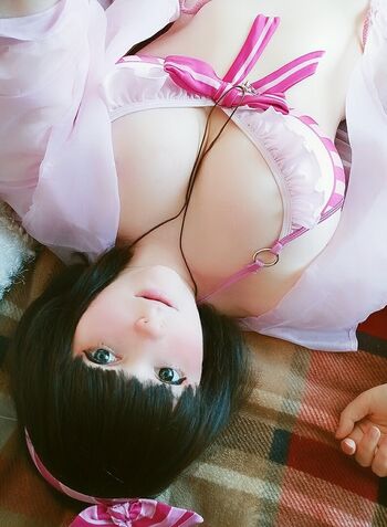 🔥 Lady misu leaked private photo uncensored full