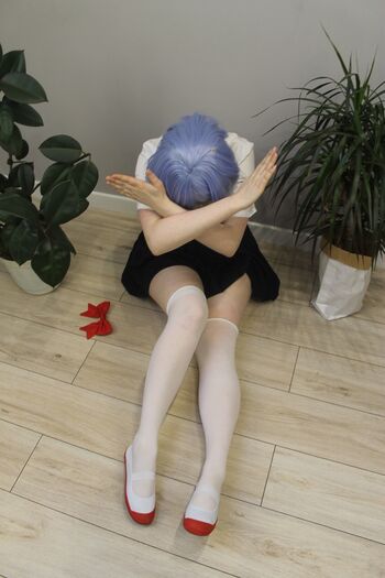 🔥 Lady misu leaked private photo uncensored full
