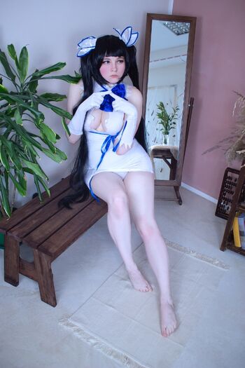 🔥 Lady misu leaked private photo uncensored full
