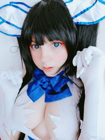 🔥 Lady misu leaked private photo uncensored full