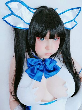 🔥 Lady misu leaked private photo uncensored full