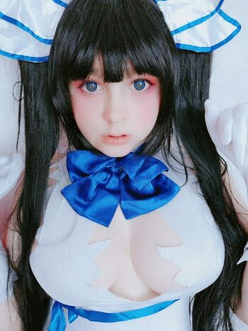 🔥 Lady misu leaked private photo uncensored full